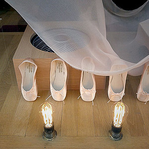 Repetto