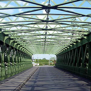 Schemerlbrücke