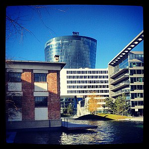 Viertel 2
