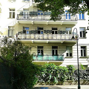 Draschepark